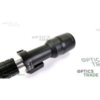 Jahnke Phönix Focus Model 2019 with Prism Holder