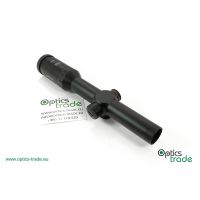 Kahles Helia 1-5x24i 