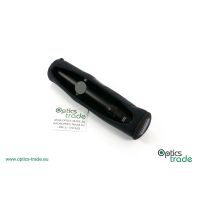 Kahles Helia 1-5x24i 