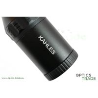 Kahles Helia 2-10x50i