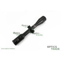 Kahles Helia 2-10x50i