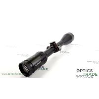 Kahles Helia 3 3-10x50i