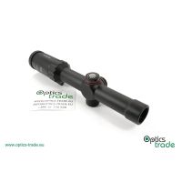 Kahles K16i 1-6x24