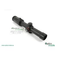 Kahles K16i 1-6x24