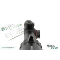 Kahles K16i 1-6x24