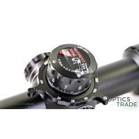 Kahles K525i 5-25x56 DLR