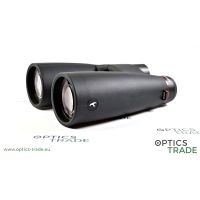 Kite Optics Cervus 8x56 HD