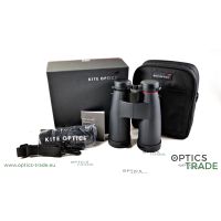 Kite Optics Cervus 8x56 HD