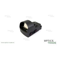 Kite Optics K1-Docter Mount