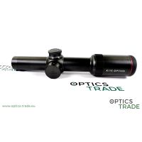 Kite Optics K4 1-4x24i HD