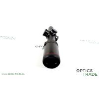 Kite Optics K4 1-4x24i HD