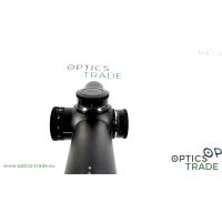 Kite Optics K4 1-4x24i HD