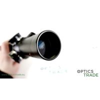 Kite Optics K4 1-4x24i HD