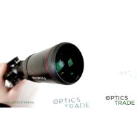Kite Optics K4 1-4x24i HD