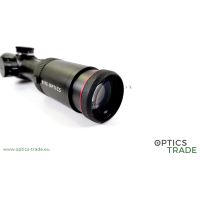 Kite Optics K4 1-4x24i HD