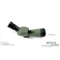 Kowa TSN-501 20-40x50 Angeled