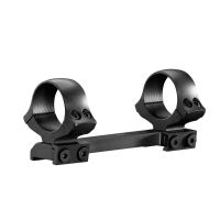 Kozap Slip-on one piece mount, CZ 527, 34 mm