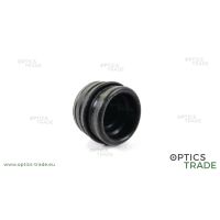 Laserluchs Dimmer for LA series