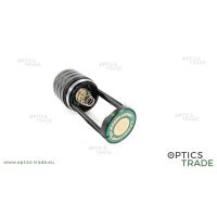Laserluchs Dimmer for LA series