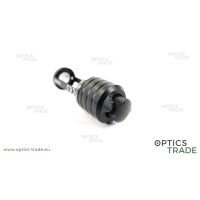Laserluchs Dimmer for LA series