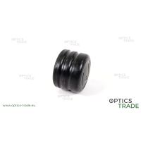 Laserluchs LA Protection Cap Dimmer