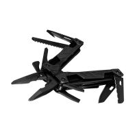Leatherman OHT multi-alat