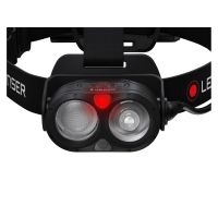 Ledlenser H19R Core prednja svjetiljka