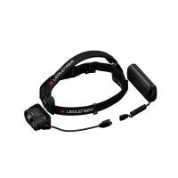 Ledlenser H19R Core prednja svjetiljka