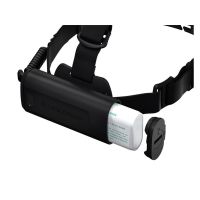 Ledlenser H19R Core prednja svjetiljka