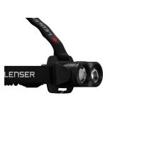 Ledlenser H19R Core prednja svjetiljka