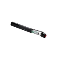 Ledlenser P2R Core ručna svjetiljka