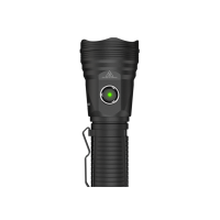 Ledlenser TFX Propus 3500 taktička svjetiljka