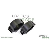 Leupold 30 mm QRW Rings for Picatinny/Weaver