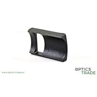 Leupold DeltaPoint Pro Dovetail Mount, 1911 Standard