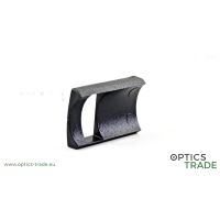 Leupold DeltaPoint Pro Dovetail Mount, 1911 Standard