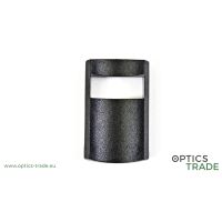 Leupold DeltaPoint Pro Dovetail Mount, 1911 Standard