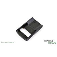 Leupold DeltaPoint Pro Dovetail Mount, Smith & Wesson M&P 