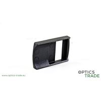 Leupold DeltaPoint Pro Dovetail Mount, Smith & Wesson M&P 