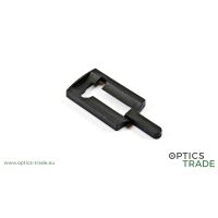 Leupold DeltaPoint Pro Dovetail Mount, Smith & Wesson M&P Classic