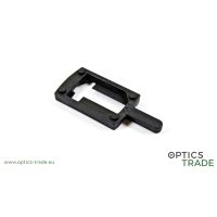 Leupold DeltaPoint Pro Dovetail Mount, Smith & Wesson M&P Classic