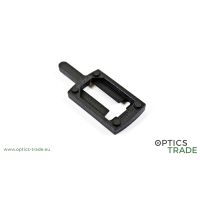 Leupold DeltaPoint Pro Dovetail Mount, Smith & Wesson M&P Classic