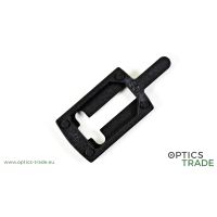 Leupold DeltaPoint Pro Dovetail Mount, Smith & Wesson M&P Classic