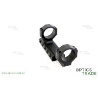 Leupold IMS Mount for Mark AR, 30 mm