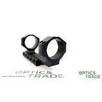 Leupold Integral Mounting System (IMS) for Mark AR 35 mm