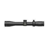 Leupold Mark 3HD 3-9x40 P5
