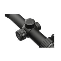 Leupold Mark 3HD 4-12x40 P5