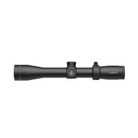 Leupold Mark 3HD 4-12x40 P5
