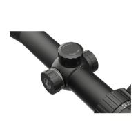 Leupold Mark 3HD 8-24x50 P5 SF