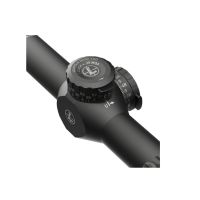 Leupold Mark 4HD 1-4.5x24