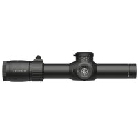 Leupold Mark 4HD 1-4.5x24